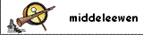 middeleewen