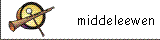 middeleewen